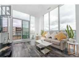510 - 3515 Kariya Drive, Mississauga, ON L5B0C1 Photo 15