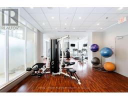 510 - 3515 Kariya Drive, Mississauga, ON L5B0C1 Photo 16