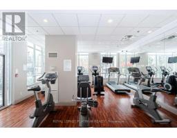510 - 3515 Kariya Drive, Mississauga, ON L5B0C1 Photo 17