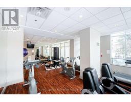 510 - 3515 Kariya Drive, Mississauga, ON L5B0C1 Photo 18
