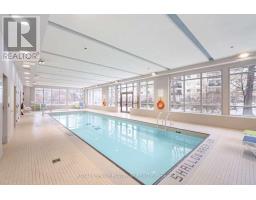 510 - 3515 Kariya Drive, Mississauga, ON L5B0C1 Photo 19