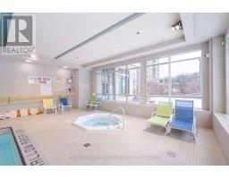 510 - 3515 Kariya Drive, Mississauga, ON L5B0C1 Photo 20