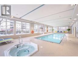 510 - 3515 Kariya Drive, Mississauga, ON L5B0C1 Photo 21