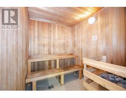 510 - 3515 Kariya Drive, Mississauga, ON L5B0C1 Photo 22