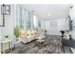 510 - 3515 Kariya Drive, Mississauga, ON L5B0C1 Photo 23