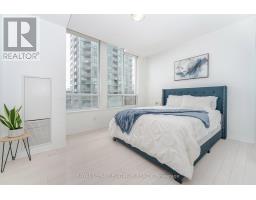 510 - 3515 Kariya Drive, Mississauga, ON L5B0C1 Photo 25