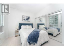 510 - 3515 Kariya Drive, Mississauga, ON L5B0C1 Photo 26