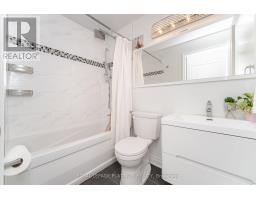 510 - 3515 Kariya Drive, Mississauga, ON L5B0C1 Photo 27
