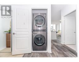 510 - 3515 Kariya Drive, Mississauga, ON L5B0C1 Photo 28