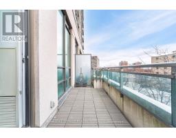 510 - 3515 Kariya Drive, Mississauga, ON L5B0C1 Photo 29