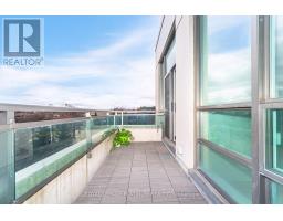 510 - 3515 Kariya Drive, Mississauga, ON L5B0C1 Photo 30