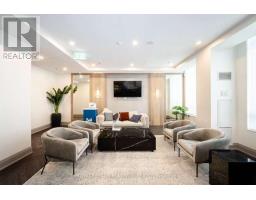 510 - 3515 Kariya Drive, Mississauga, ON L5B0C1 Photo 31