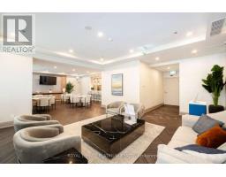 510 - 3515 Kariya Drive, Mississauga, ON L5B0C1 Photo 32
