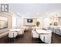 510 - 3515 Kariya Drive, Mississauga, ON L5B0C1 Photo 33