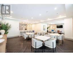 510 - 3515 Kariya Drive, Mississauga, ON L5B0C1 Photo 34
