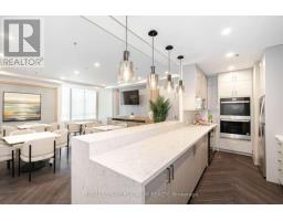 510 - 3515 Kariya Drive, Mississauga, ON L5B0C1 Photo 35