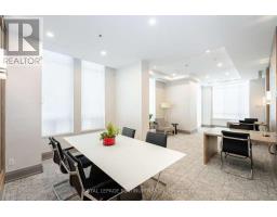510 - 3515 Kariya Drive, Mississauga, ON L5B0C1 Photo 36