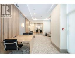 510 - 3515 Kariya Drive, Mississauga, ON L5B0C1 Photo 37