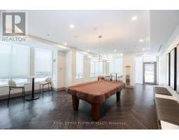 510 - 3515 Kariya Drive, Mississauga, ON L5B0C1 Photo 38