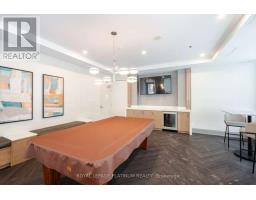 510 - 3515 Kariya Drive, Mississauga, ON L5B0C1 Photo 39