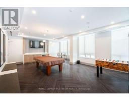 510 - 3515 Kariya Drive, Mississauga, ON L5B0C1 Photo 40