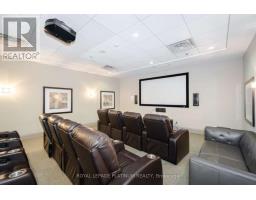 510 - 3515 Kariya Drive, Mississauga, ON L5B0C1 Photo 41