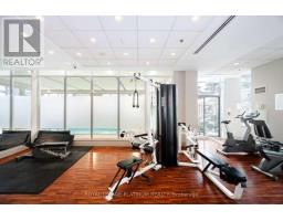 510 - 3515 Kariya Drive, Mississauga, ON L5B0C1 Photo 42