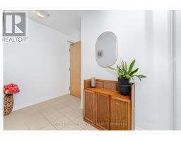 510 - 3515 Kariya Drive, Mississauga, ON L5B0C1 Photo 8