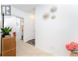 510 - 3515 Kariya Drive, Mississauga, ON L5B0C1 Photo 9