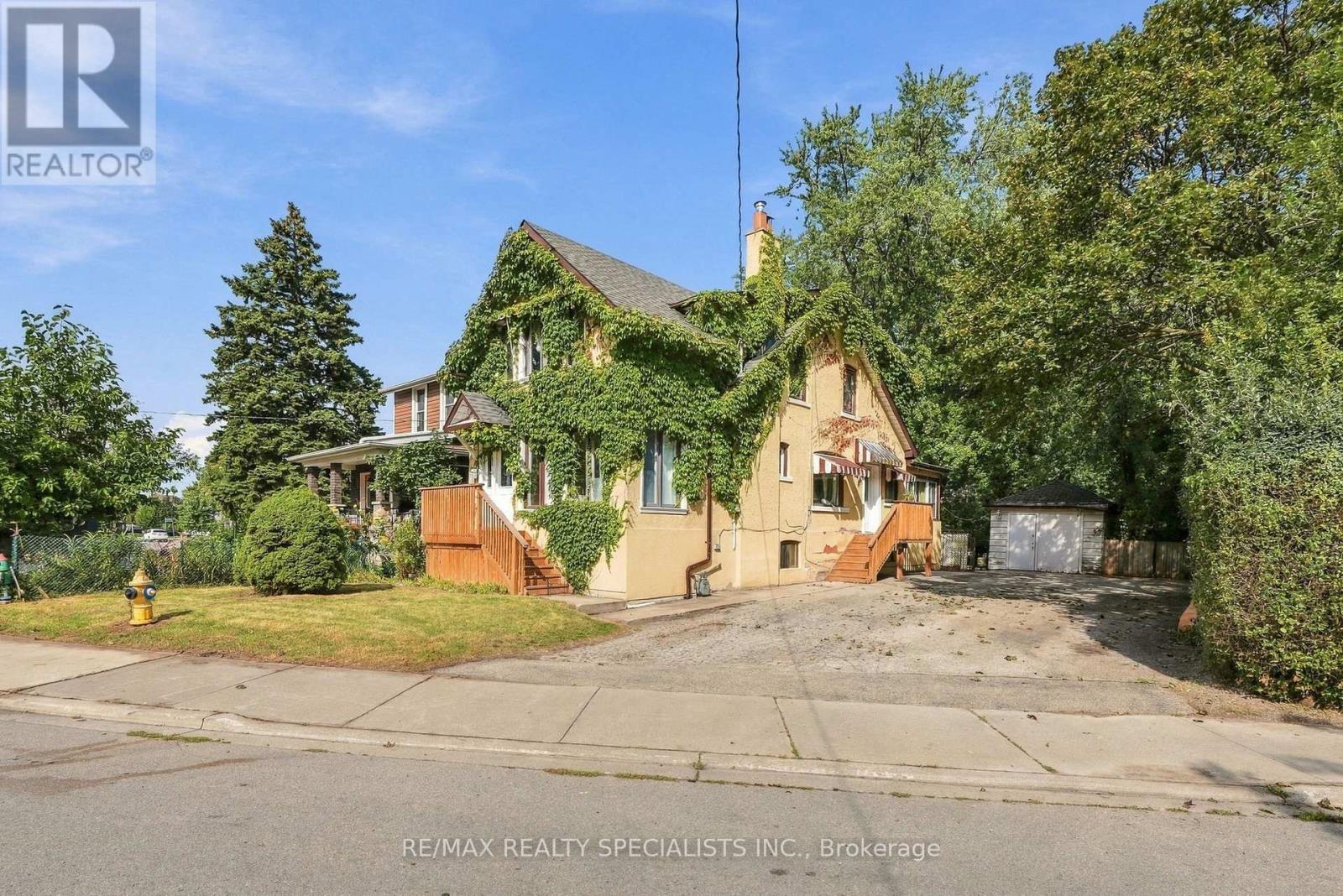 67 TWENTY SEVENTH STREET, Toronto (Long Branch) — photo 11