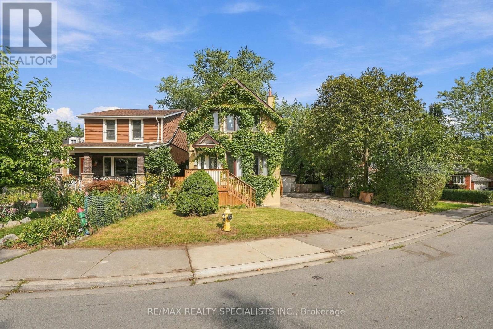 67 TWENTY SEVENTH STREET, Toronto (Long Branch) — photo 12
