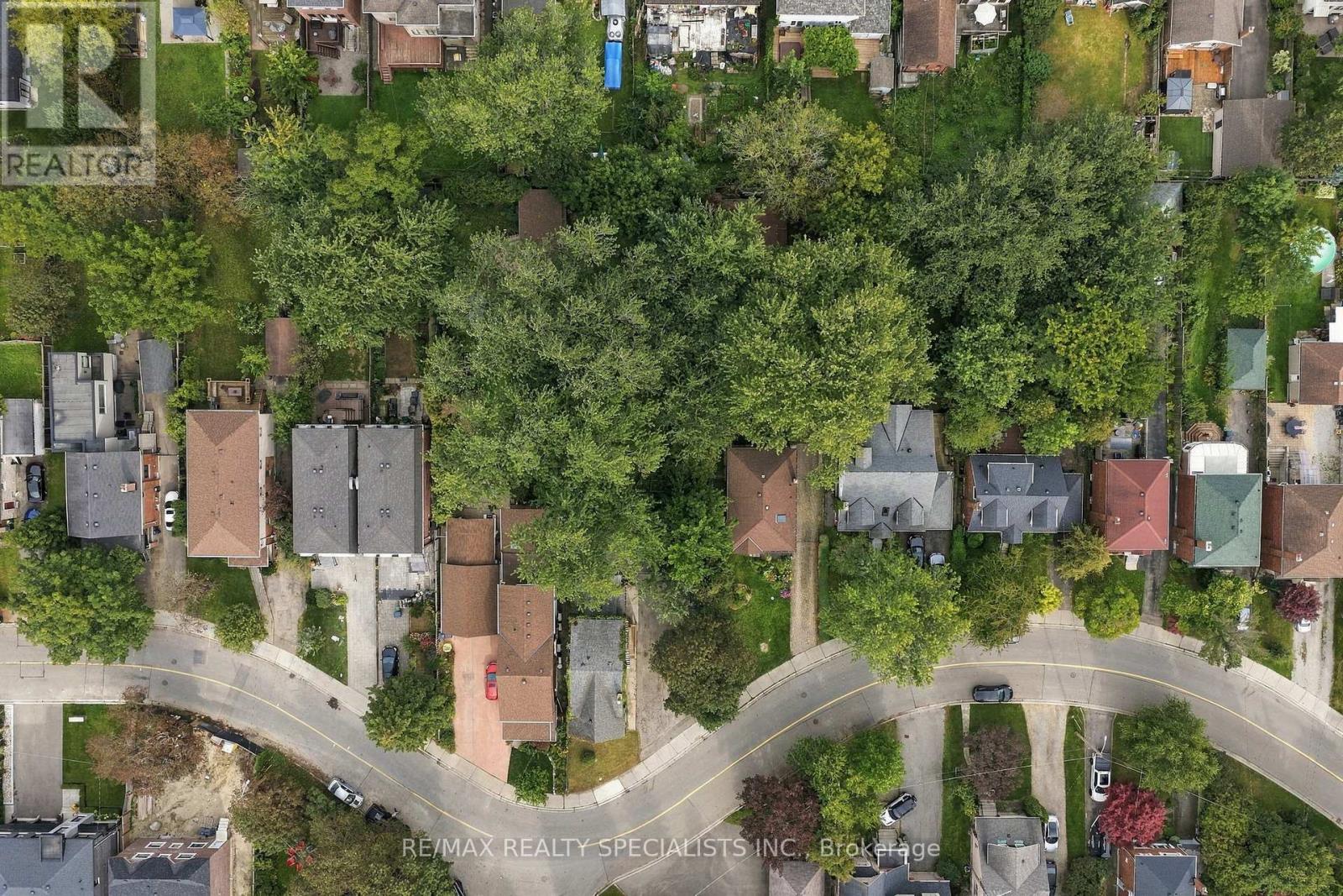 67 TWENTY SEVENTH STREET, Toronto (Long Branch) — photo 3