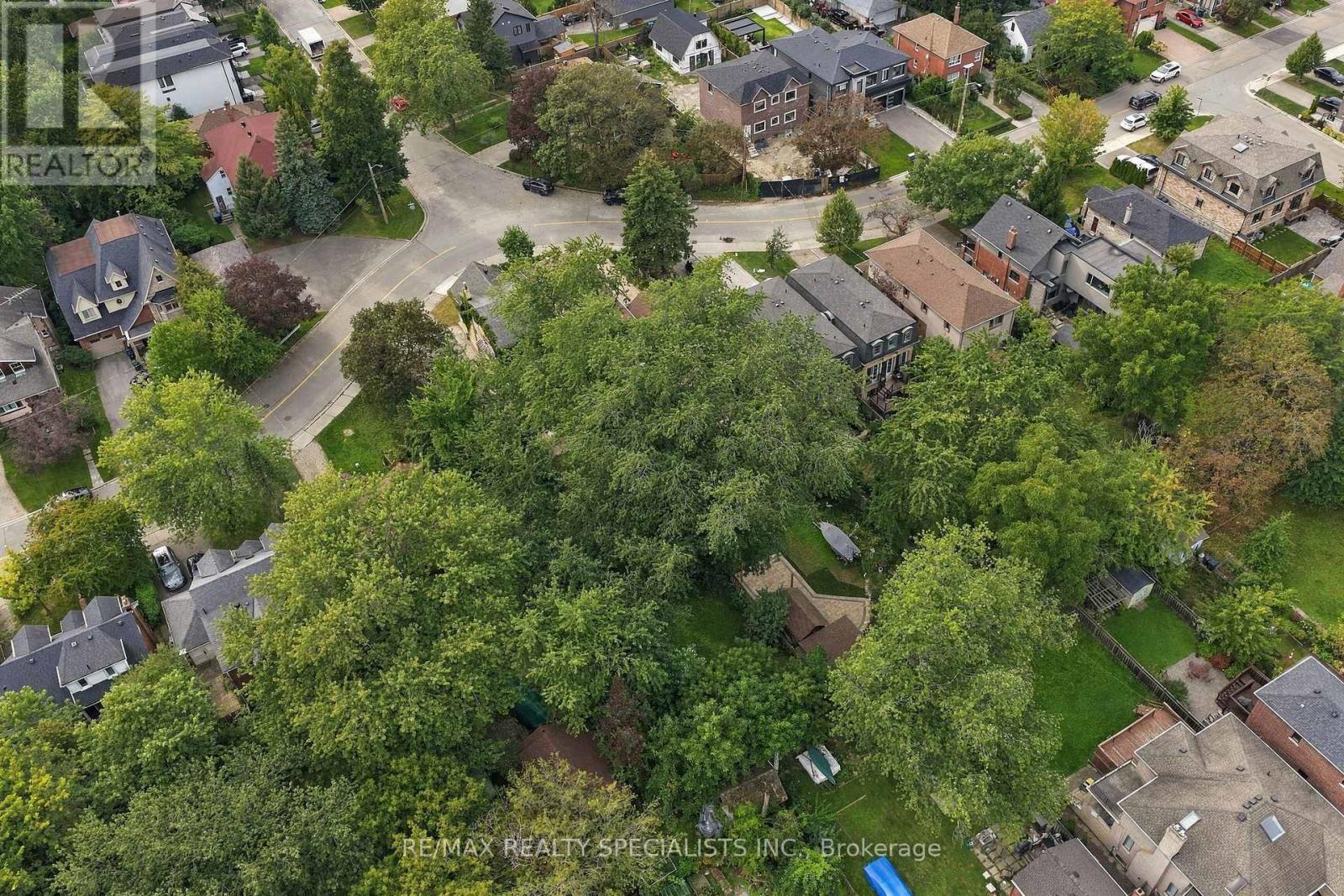 67 TWENTY SEVENTH STREET, Toronto (Long Branch) — photo 4