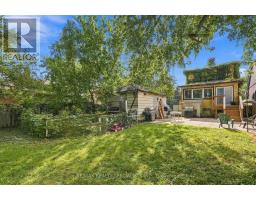 Mud room - 67 Twenty Seventh Street, Toronto, ON M8W2X2 Photo 10