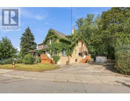 Bathroom - 67 Twenty Seventh Street, Toronto, ON M8W2X2 Photo 11