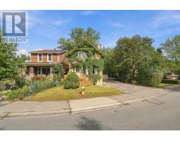 Primary Bedroom - 67 Twenty Seventh Street, Toronto, ON M8W2X2 Photo 12