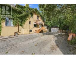 Sunroom - 67 Twenty Seventh Street, Toronto, ON M8W2X2 Photo 15
