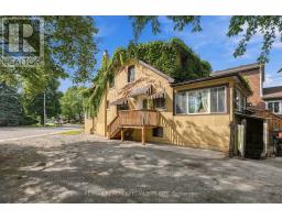 67 Twenty Seventh Street, Toronto, ON M8W2X2 Photo 16