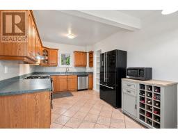67 Twenty Seventh Street, Toronto, ON M8W2X2 Photo 18