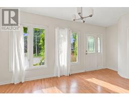 67 Twenty Seventh Street, Toronto, ON M8W2X2 Photo 19