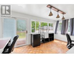 67 Twenty Seventh Street, Toronto, ON M8W2X2 Photo 20