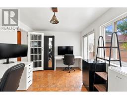 67 Twenty Seventh Street, Toronto, ON M8W2X2 Photo 21