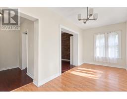 67 Twenty Seventh Street, Toronto, ON M8W2X2 Photo 22