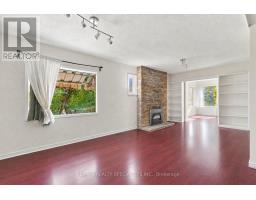 67 Twenty Seventh Street, Toronto, ON M8W2X2 Photo 23