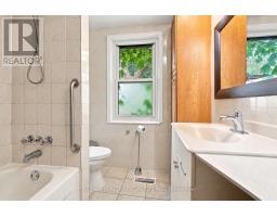 67 Twenty Seventh Street, Toronto, ON M8W2X2 Photo 24