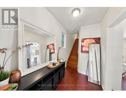 67 Twenty Seventh Street, Toronto, ON M8W2X2 Photo 25