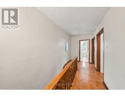 67 Twenty Seventh Street, Toronto, ON M8W2X2 Photo 26