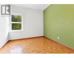 67 Twenty Seventh Street, Toronto, ON M8W2X2 Photo 27