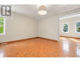 67 Twenty Seventh Street, Toronto, ON M8W2X2 Photo 28