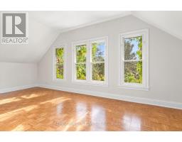 67 Twenty Seventh Street, Toronto, ON M8W2X2 Photo 29